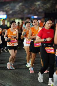 BIB: 27025, 262, 28173
                            <button type="button" onclick="openModal(23122379)" class="btn btn-primary btn-sm float-right btn-popup" data-toggle="modal" data-target=".modal-high-quality">
                        <i class="fas fa-shopping-cart"></i> Add to Cart
                    </button>
                                            <button type="button" onclick="isThisMe(23122379, true)" class="btn btn-success btn-sm float-right btn-popup btn-isme hidden" data-toggle="tooltip" data-placement="bottom" title="นี่คือรูปของคุณใช่ไหม คลิกที่นี่เพื่อเอาเข้าอัลบั้ม">
                        <i class="fas fa-plus"></i> Add to album
                    </button>
                    <button type="button" onclick="isThisMe(23122379, false)" class="btn btn-warning btn-sm float-right btn-popup btn-isnotme hidden">
                        <i class="fas fa-ban"></i> Remove from album
                    </button>